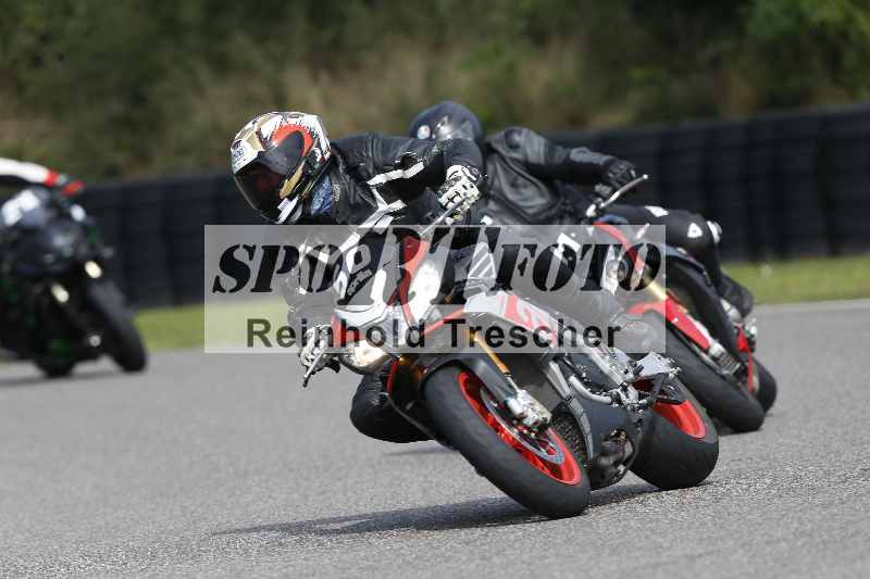 Archiv-2025/42 07.08.2025 Peter Studer Girls Day ADR/Gruppe blau/50